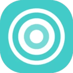 Logo of Life Objectives android Application 